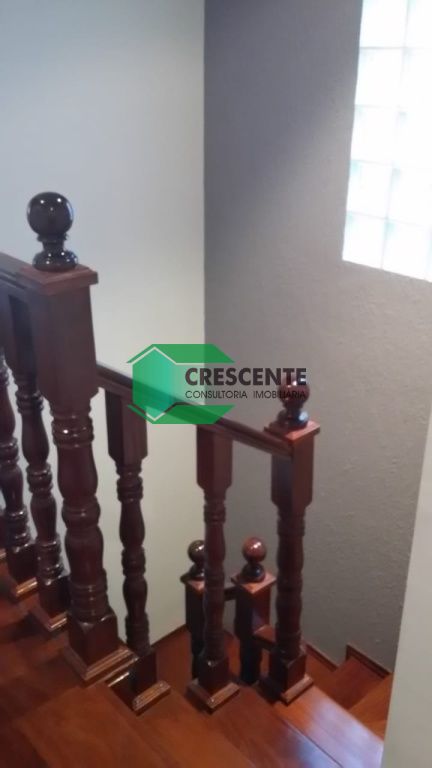 Imóvel CR1774 foto