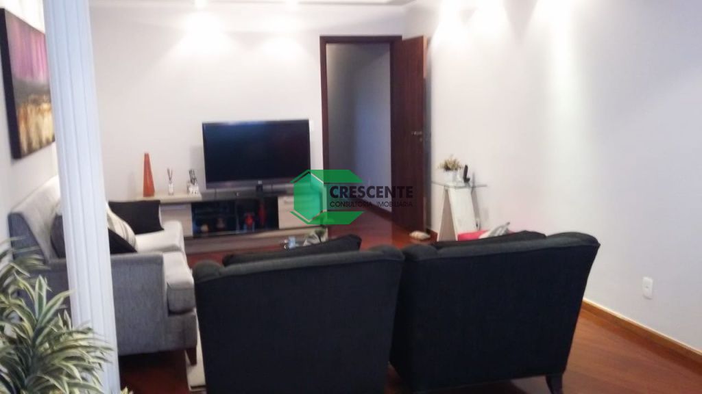 Imóvel CR1774 foto