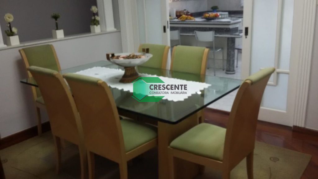 Imóvel CR1774 foto
