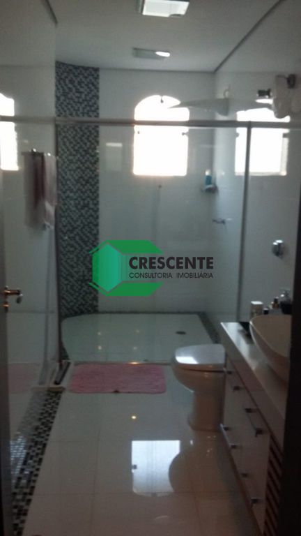 Imóvel CR1774 foto