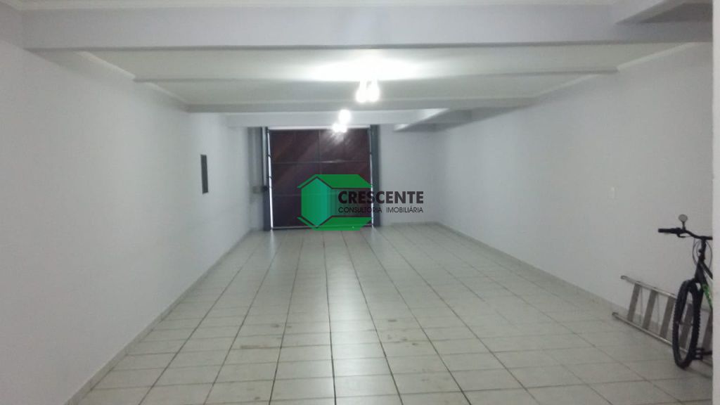 Imóvel CR1774 foto