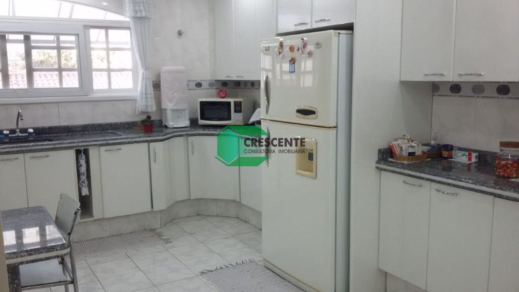 Imóvel CR1774 foto