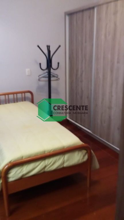 Imóvel CR1774 foto