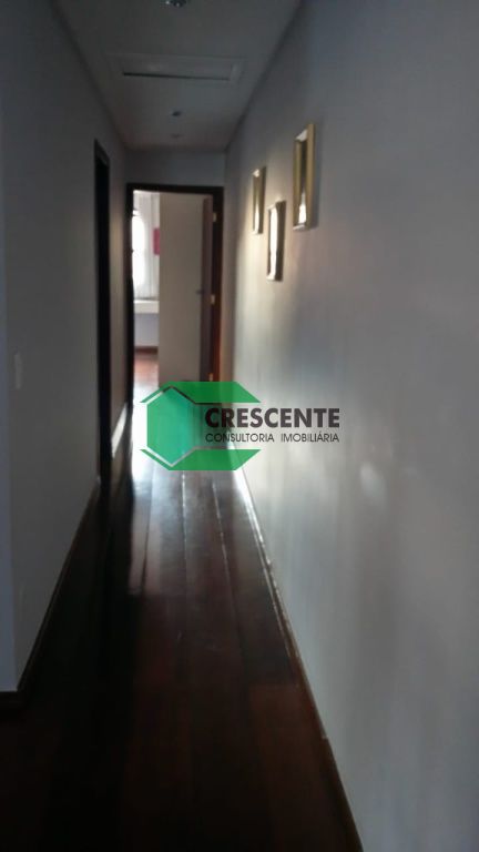 Imóvel CR1774 foto