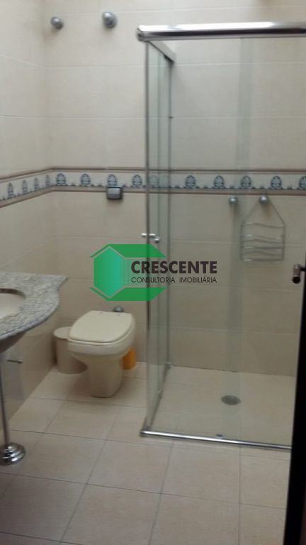 Imóvel CR1774 foto