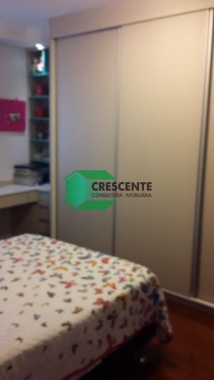 Imóvel CR1774 foto
