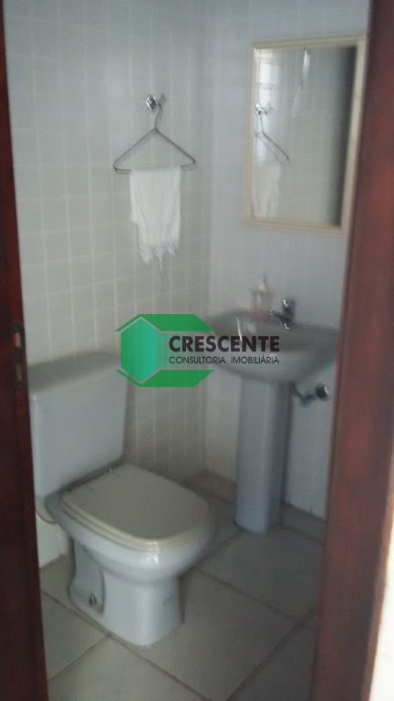 Imóvel CR1774 foto