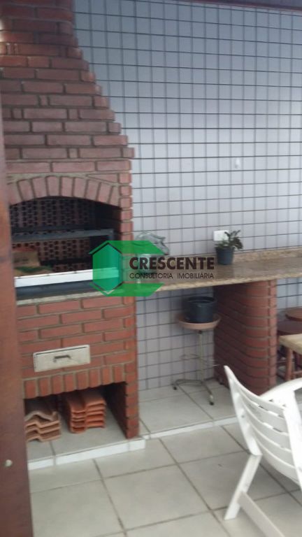 Imóvel CR1774 foto
