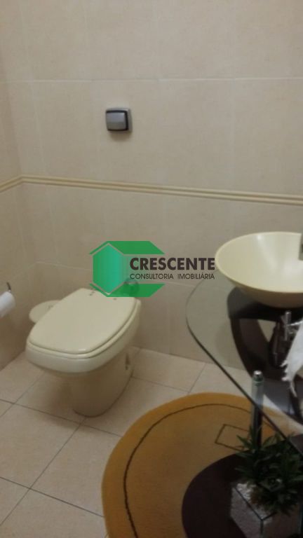 Imóvel CR1774 foto
