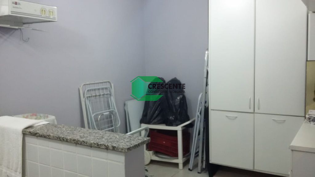 Imóvel CR1774 foto