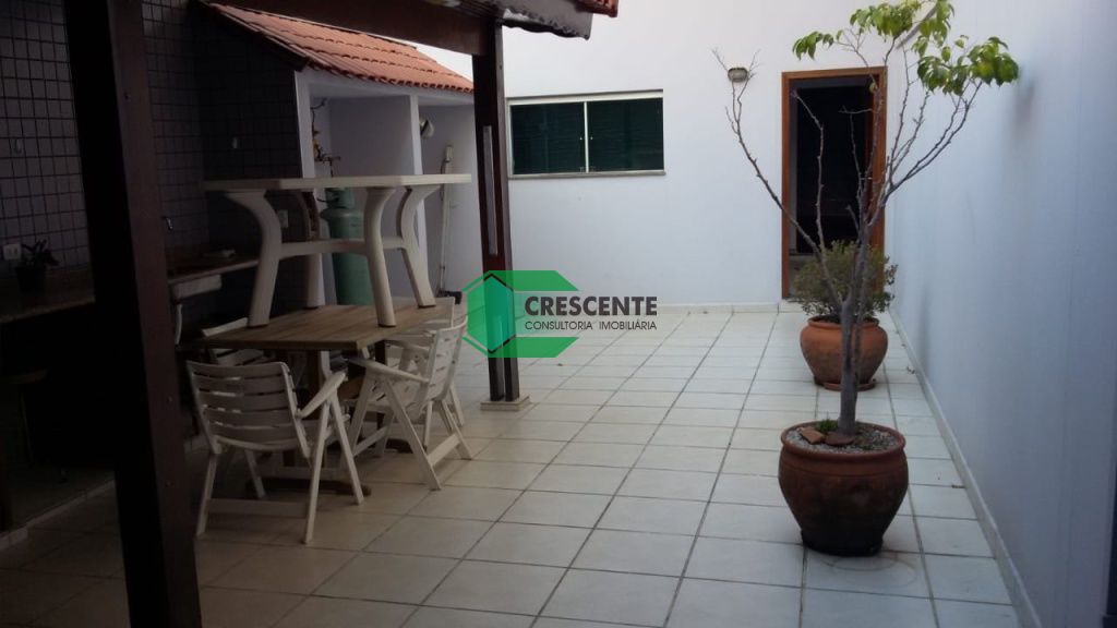 Imóvel CR1774 foto