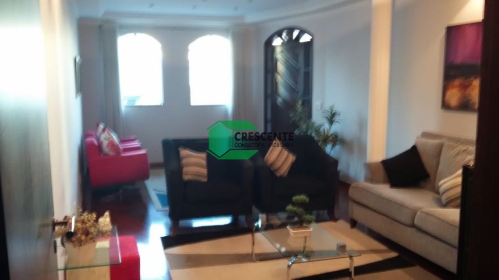 Imóvel CR1774 foto