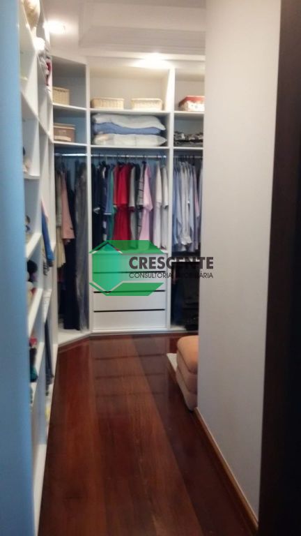 Imóvel CR1774 foto