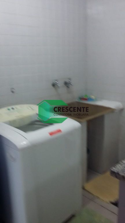 Imóvel CR1774 foto