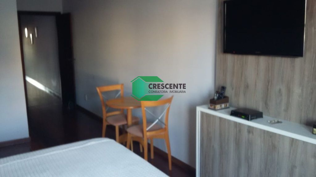 Imóvel CR1774 foto