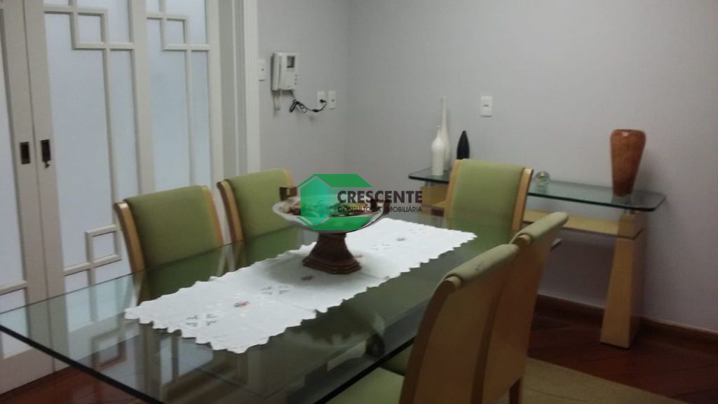 Imóvel CR1774 foto