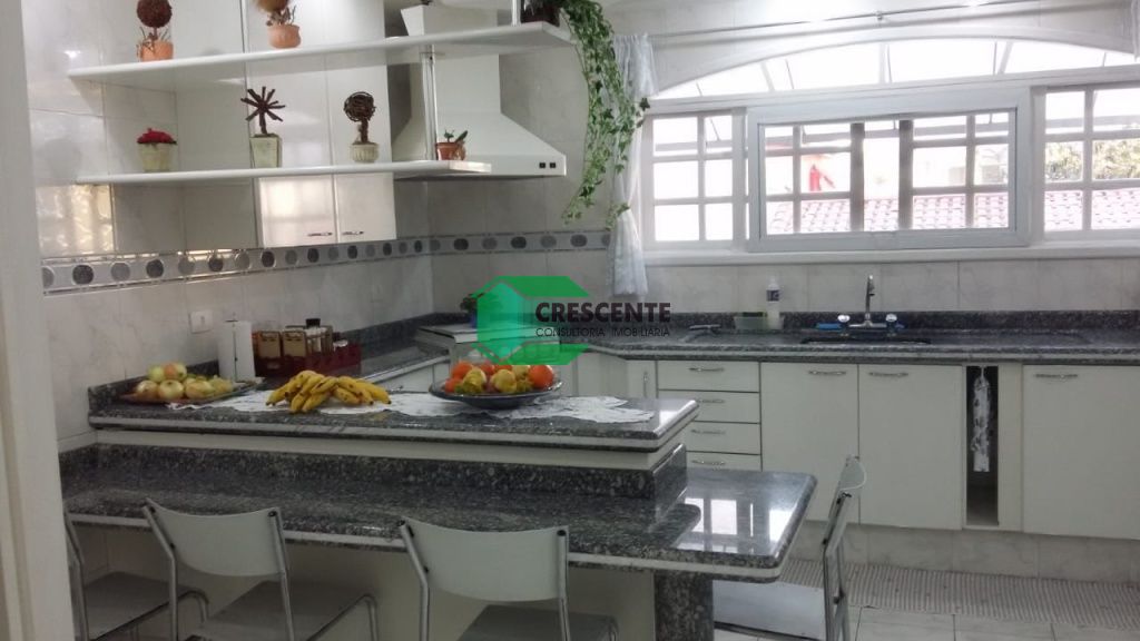 Imóvel CR1774 foto
