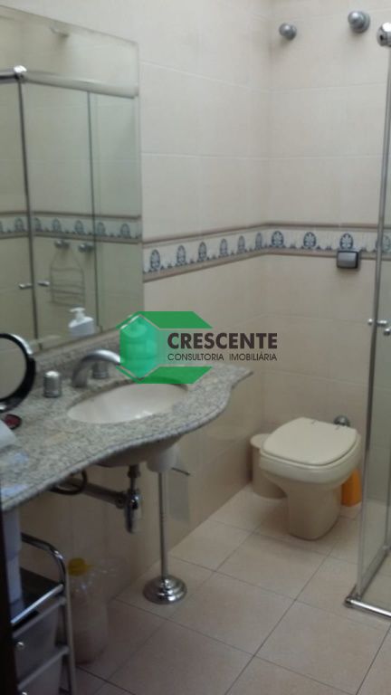 Imóvel CR1774 foto