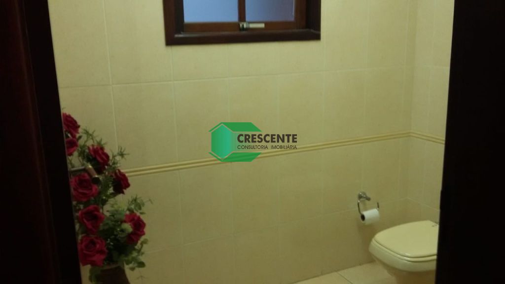 Imóvel CR1774 foto