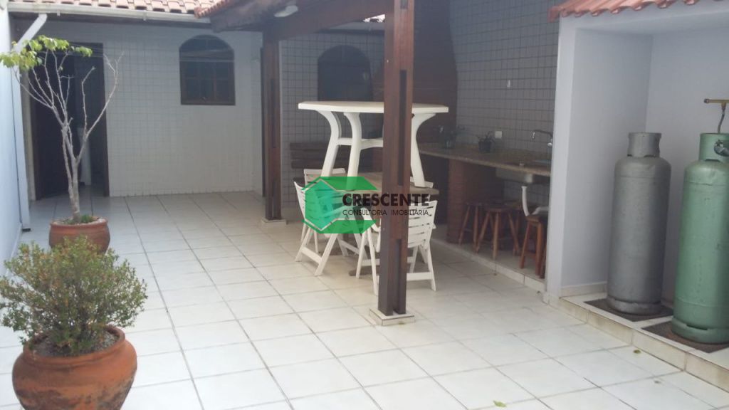 Imóvel CR1774 foto