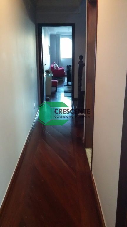 Imóvel CR1774 foto