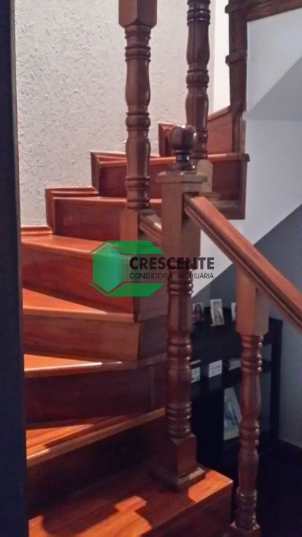 Imóvel CR1774 foto