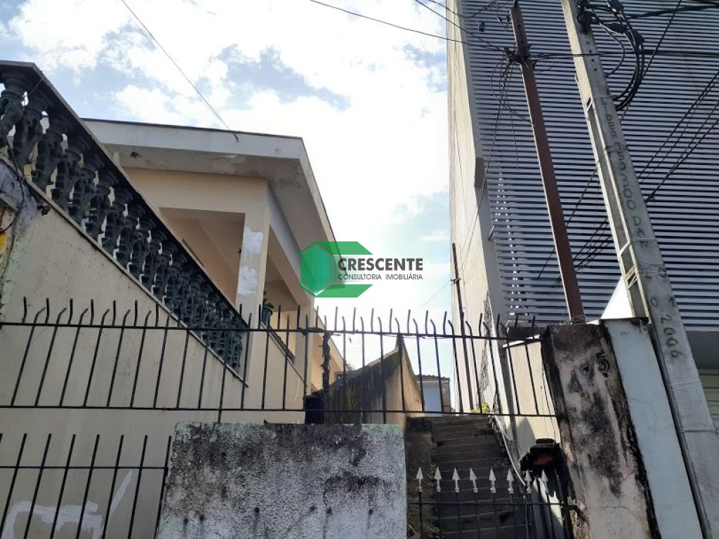 Imóvel CR1818 foto