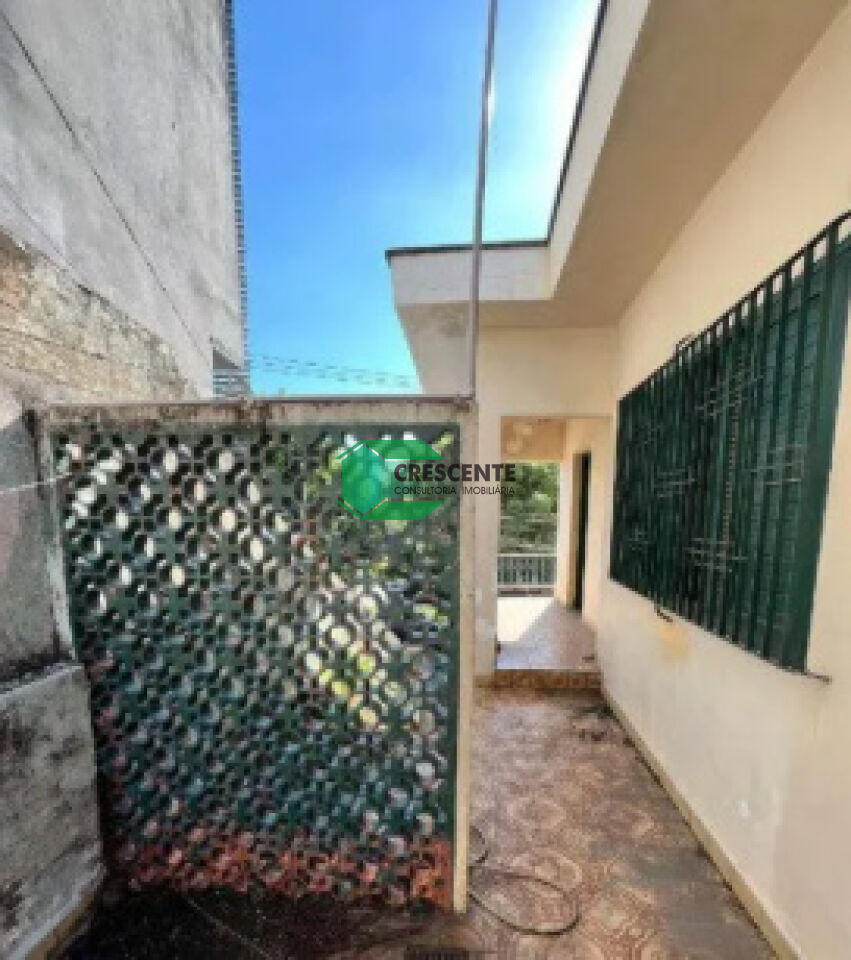 Imóvel CR1818 foto