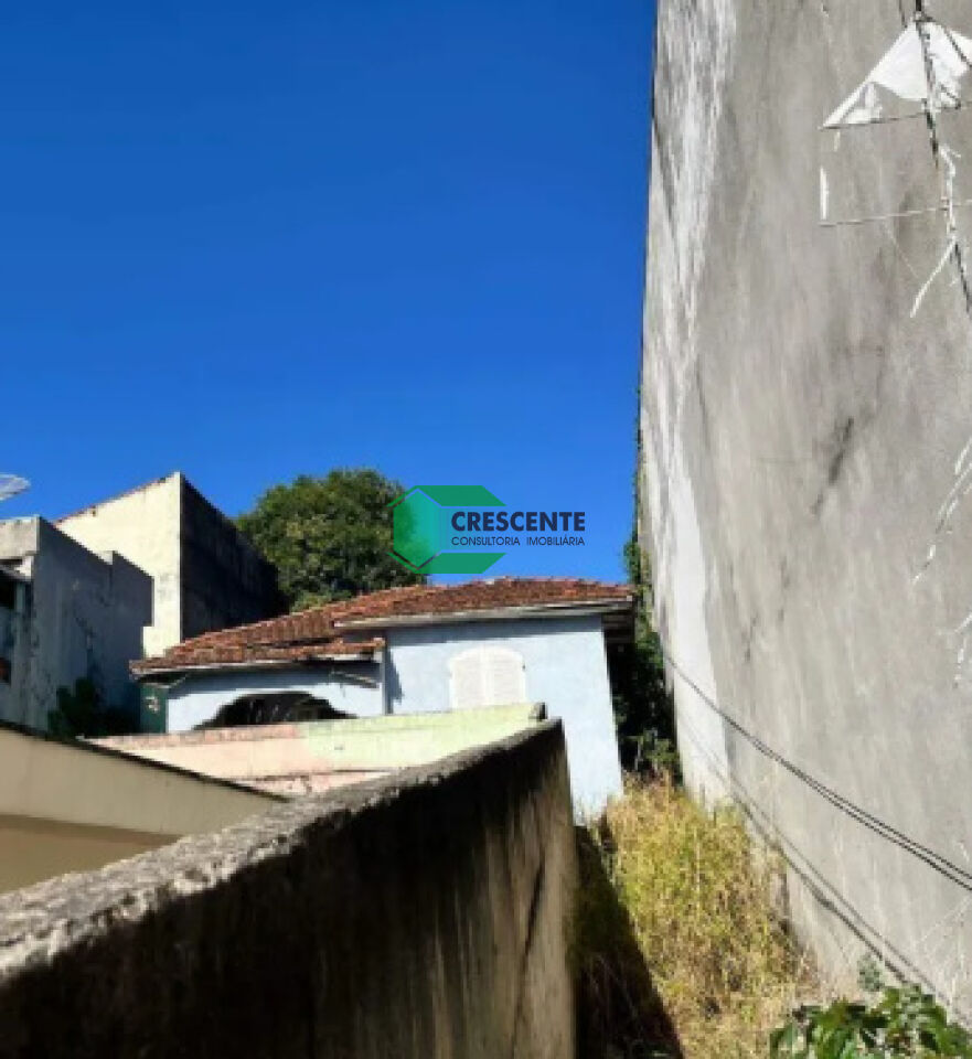 Imóvel CR1818 foto