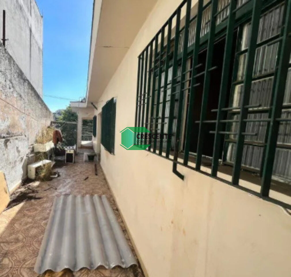 Imóvel CR1818 foto