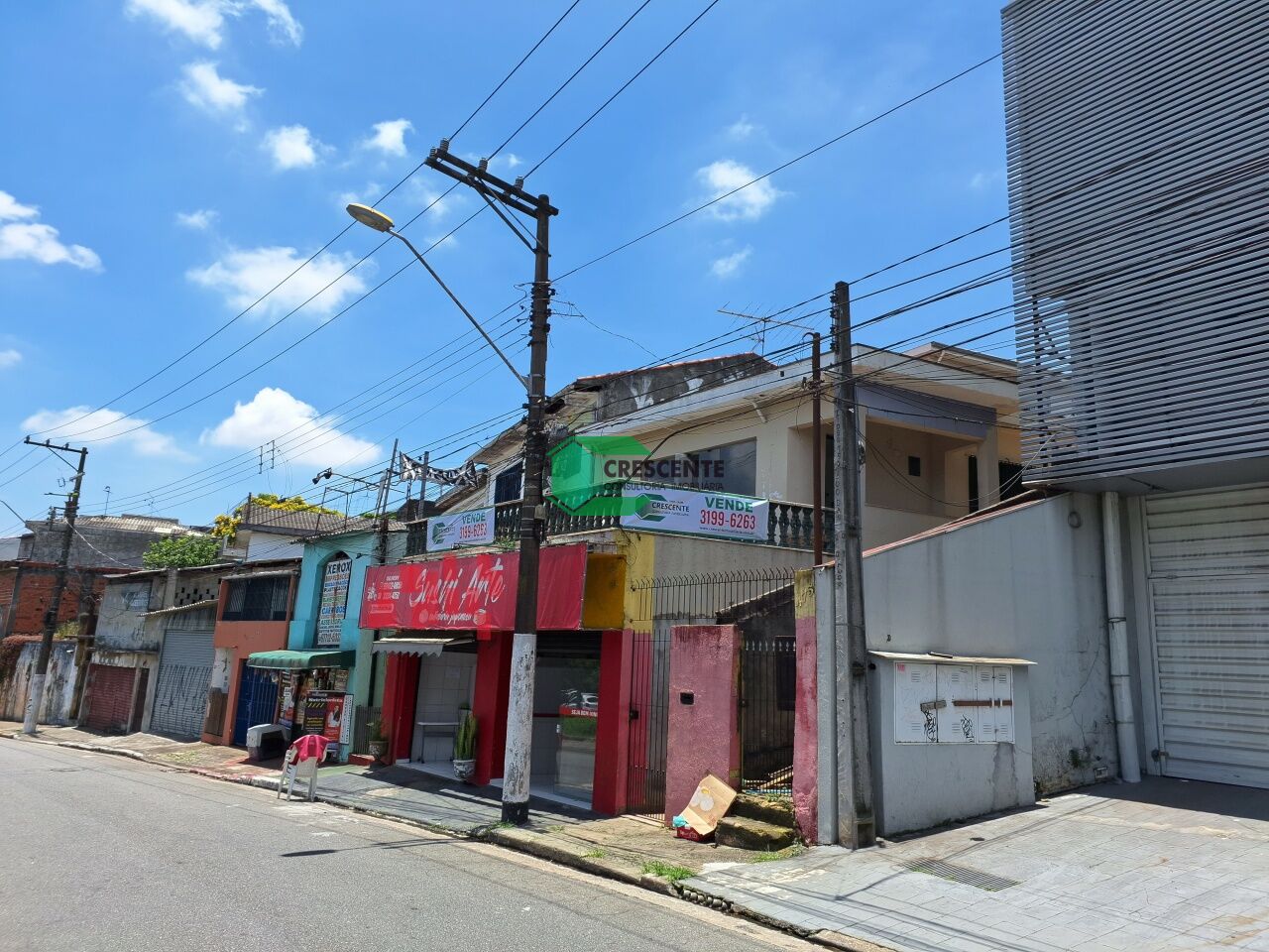 Imóvel CR1818 foto