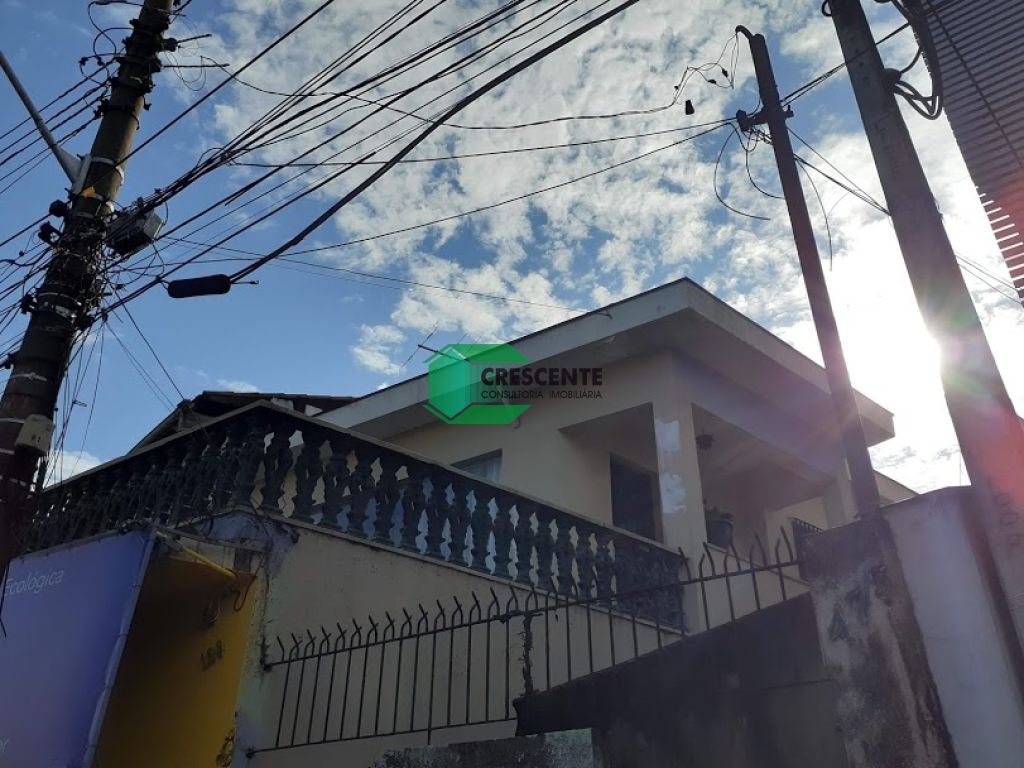Imóvel CR1818 foto