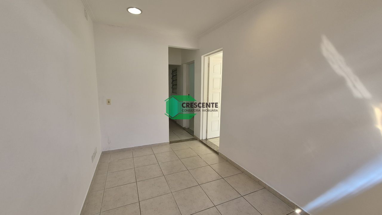 imóvel CR182