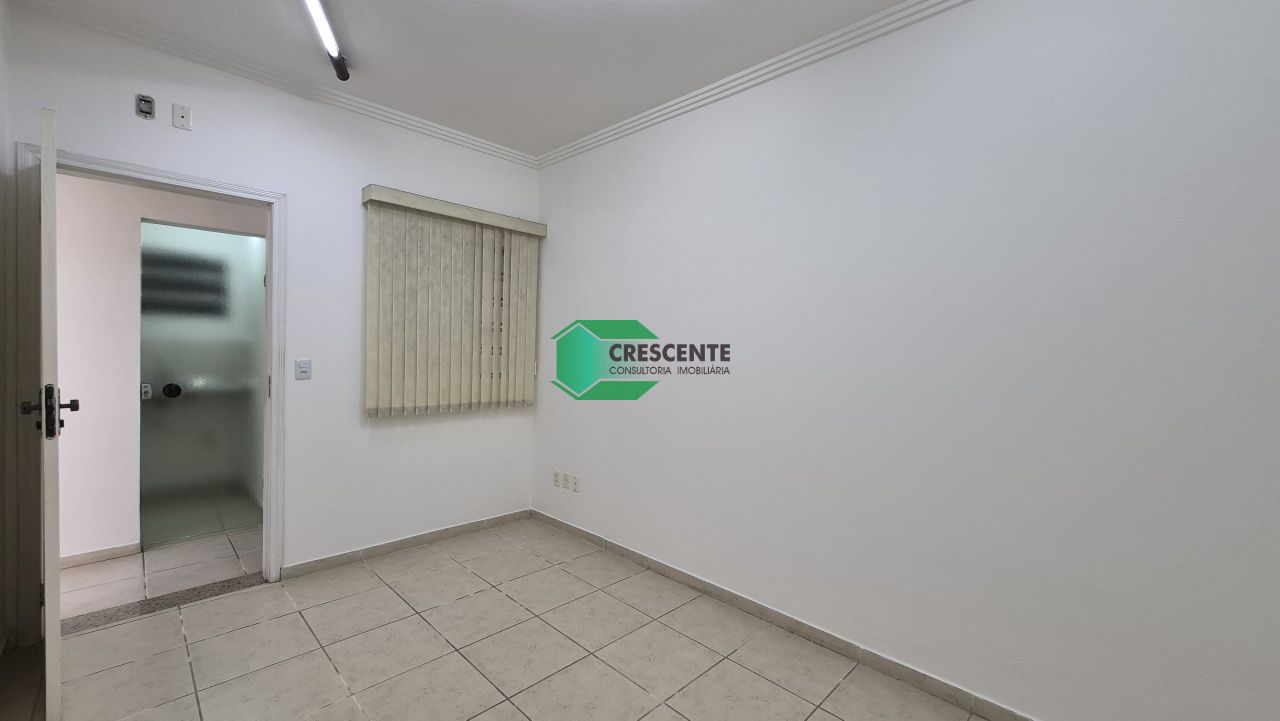 Imóvel CR182 foto 