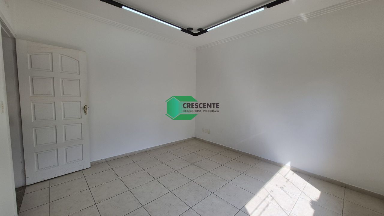 Imóvel CR182 foto 