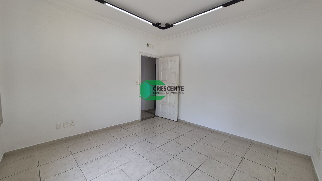 Imóvel CR182 foto 