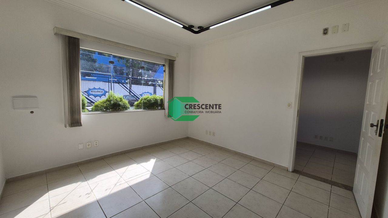 Imóvel CR182 foto 
