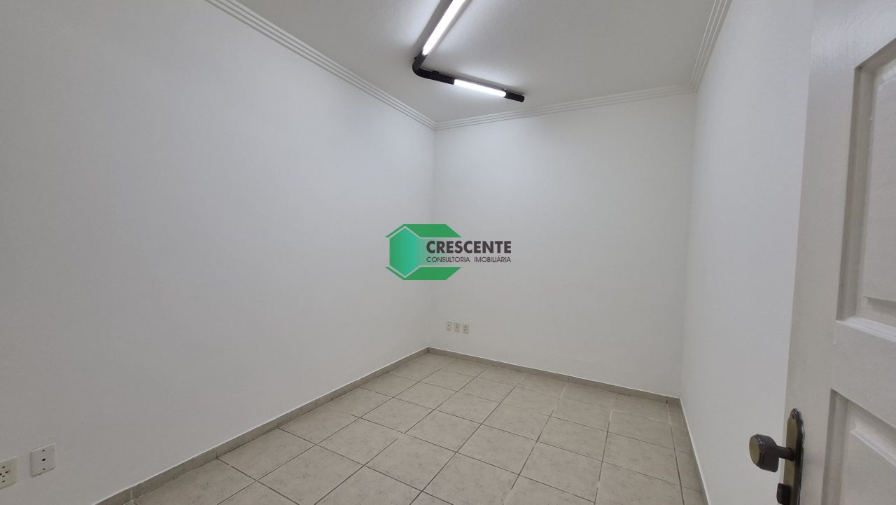 Imóvel CR182 foto 