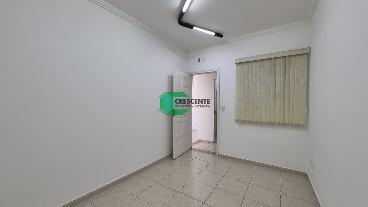Imóvel CR182 foto 
