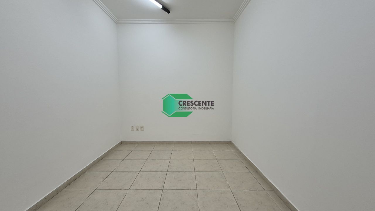 Imóvel CR182 foto 
