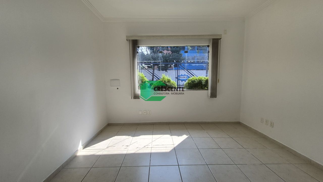 Imóvel CR182 foto 