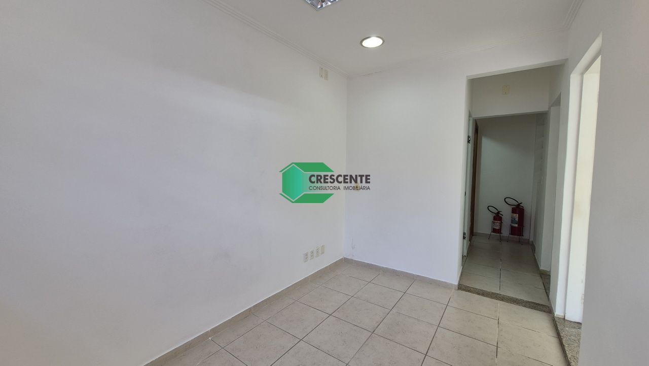 Imóvel CR182 foto 