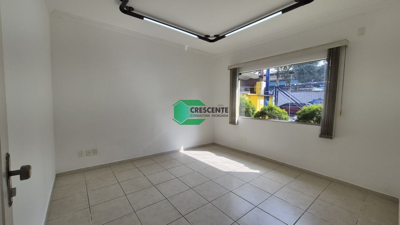 Imóvel CR182 foto 
