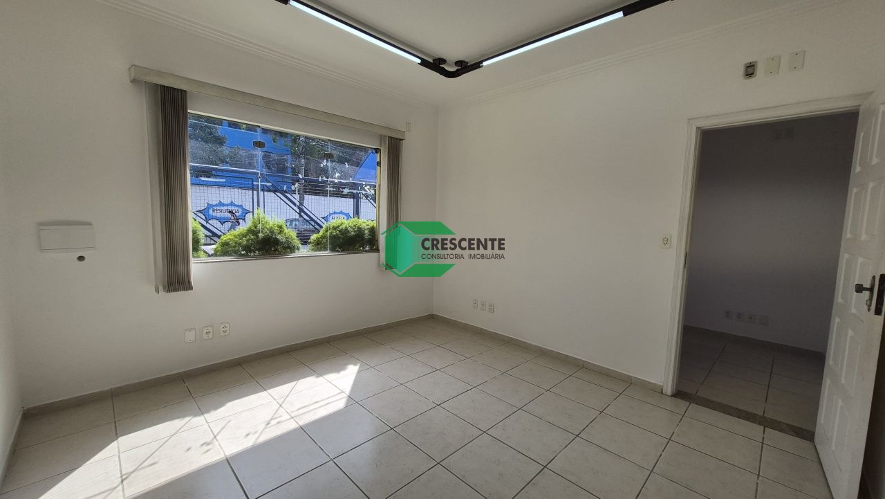 Imóvel CR182 foto 
