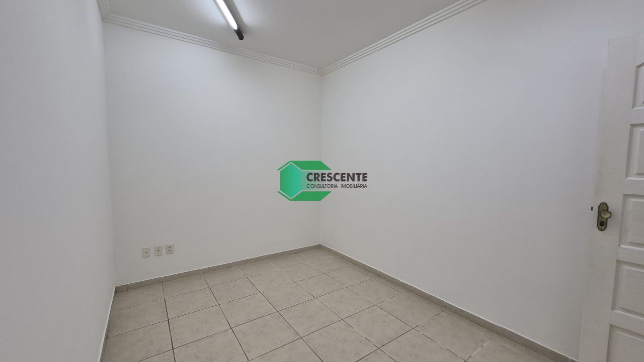 Imóvel CR182 foto 