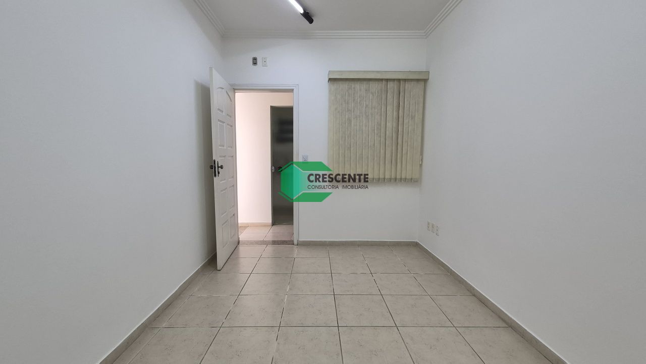 Imóvel CR182 foto 