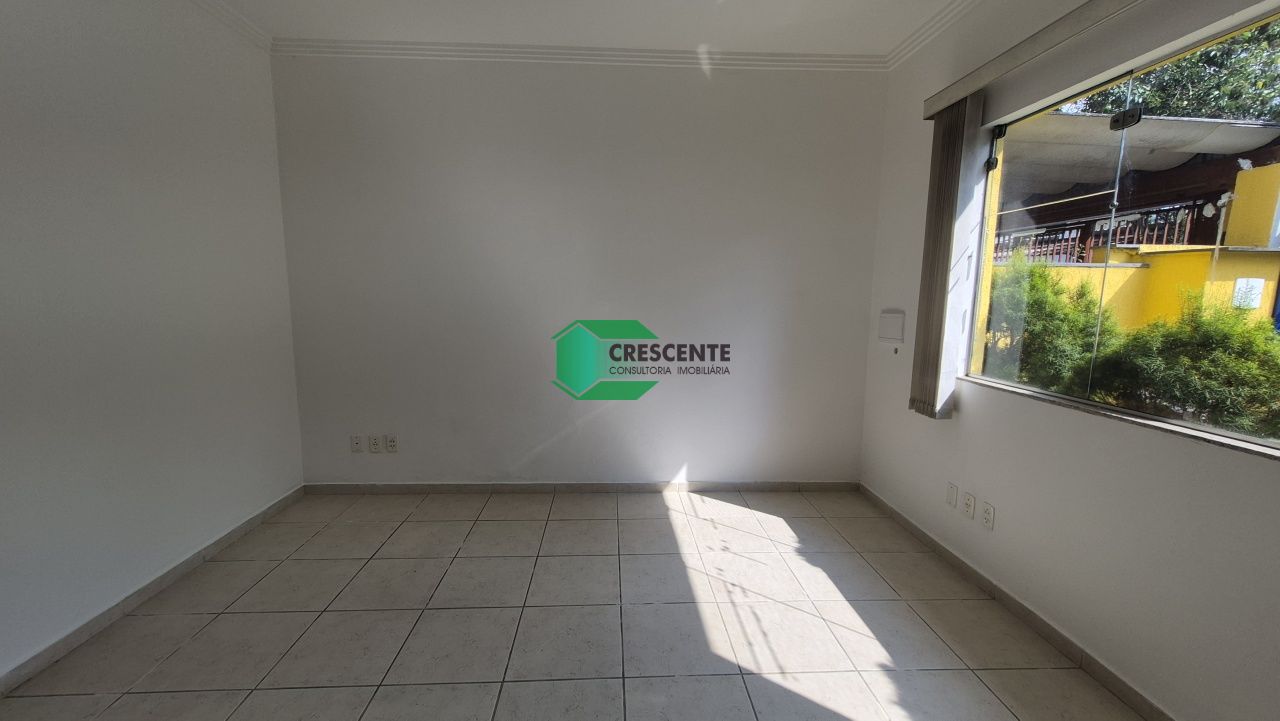 Imóvel CR182 foto 