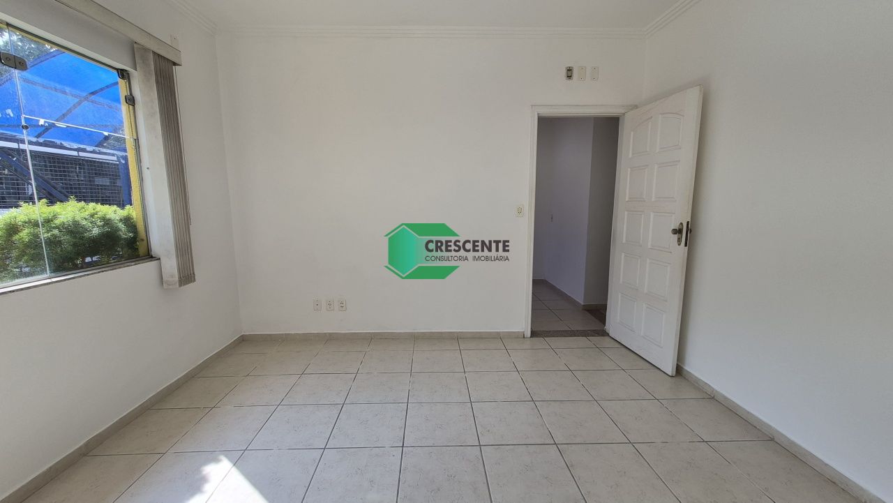 Imóvel CR182 foto 