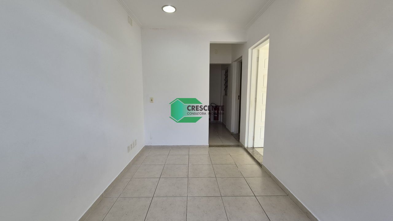 Imóvel CR182 foto 