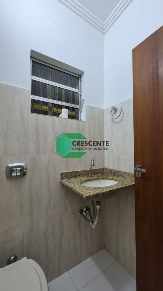Imóvel CR182 foto 